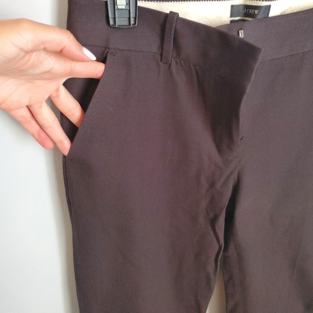 Work Pants - image 7